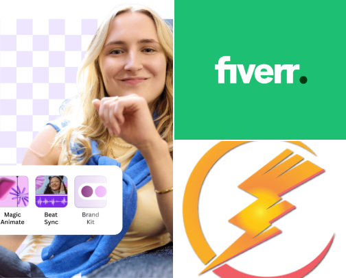 Nigeria 2026 Blueprint: Study, Migrate & Build a Global Career cover photo collage