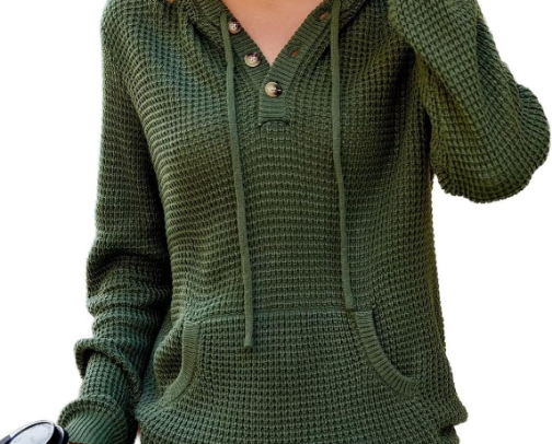 Sweater Weather Style Guide cover photo collage