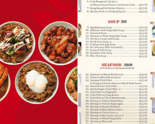 My top ʻEwa Villages recs cover photo collage