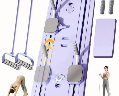 If you’ve been thinking about starting… this is your sign cover photo collage