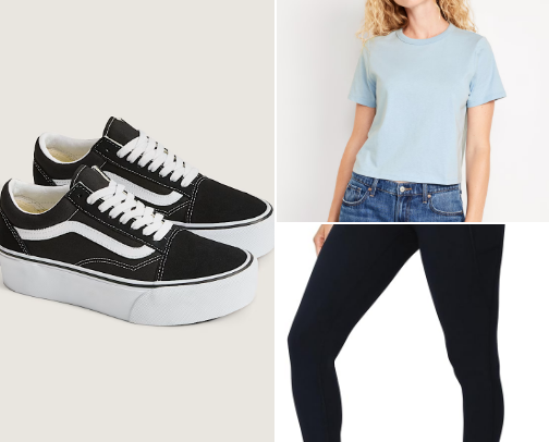 What mom loves cover photo collage