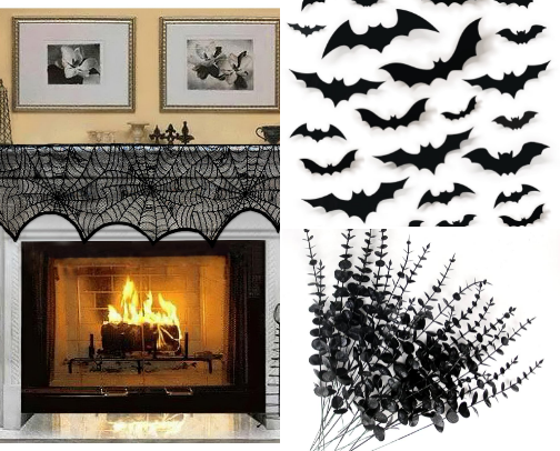 H O L I D A Y S cover photo collage