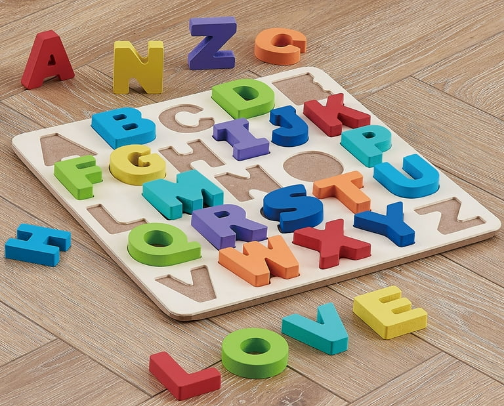 What I Actually Use as a Toddler Mom cover photo collage