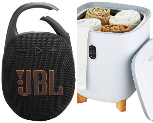 Christmas Wishlist🎄 cover photo collage