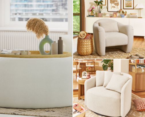Walmart gems cover photo collage