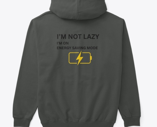 Funny " T shirt hoodie cover photo collage