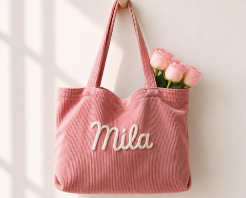 Make your room pinteresty cover photo collage