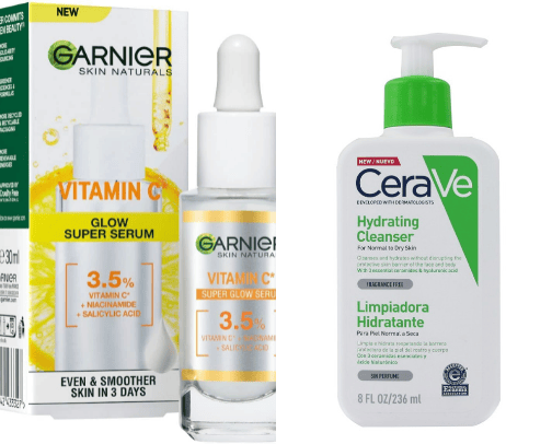 Top Chemist warehouse Bargains cover photo collage