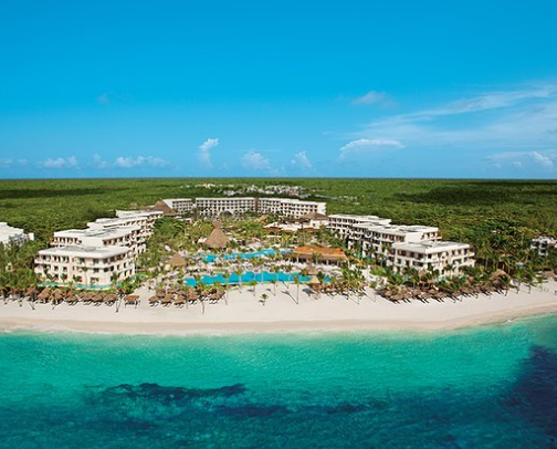 Travel - Where to Next? cover photo collage