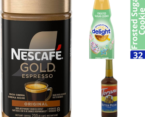 Coffee at home☕️🏡 cover photo collage