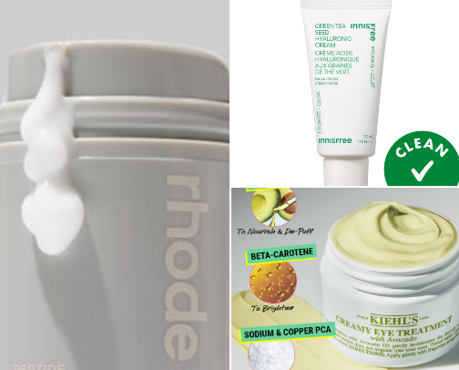 Winter Skincare Essentials for Soft, Healthy Skin cover photo collage