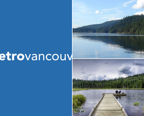 Vancouver Water Activities You Must Try This Summer cover photo collage