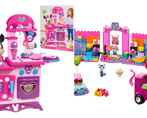 For the Kids cover photo collage