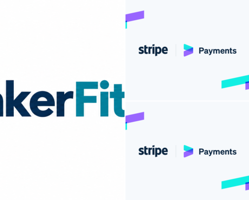 SpeakerFit Tools for Speakers, Creators, and Trainers cover photo collage