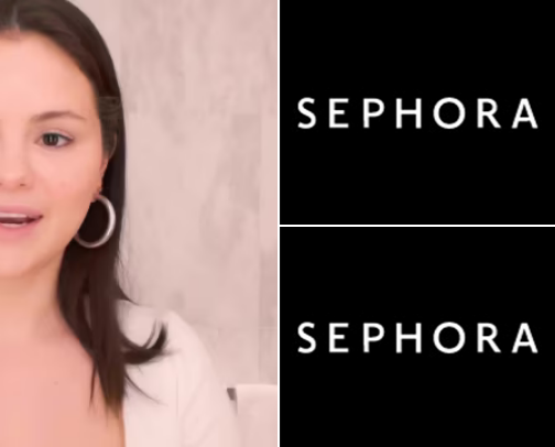 Must have🛍️ cover photo collage