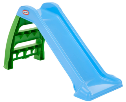 Space Friendly Toddler Toys cover photo collage