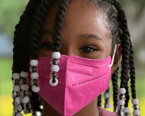 SHOPVIDA Drugstore & Pharmacy, Entertainment, Fashion & Accessories, Food & Drink, Home, Interests cover photo collage