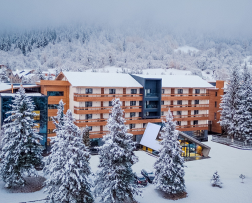 Travel 🇬🇪 🇬🇪 🇬🇪 GEORGIA 🏂⛷❄♥️ cover photo collage