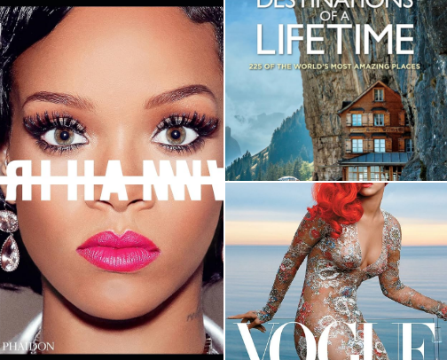 Lets make a House a Home ... Home Decor cover photo collage
