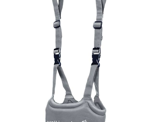 Best equipment for the kiddos cover photo collage