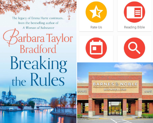 Books that build wealth, business and success. Entrepreneur,investor and self improvement. cover photo collage