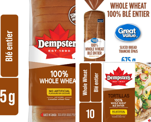 Everyday Essentials cover photo collage