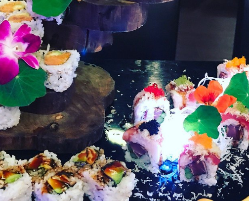 My top recs cover photo collage