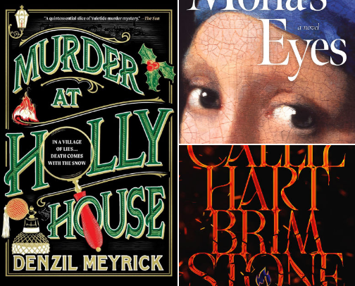 Bestsellers at barnes and noble cover photo collage