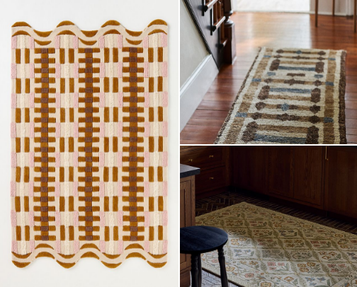 Transform your space with timeless style and cozy charm cover photo collage
