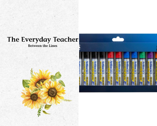 Teachers cover photo collage