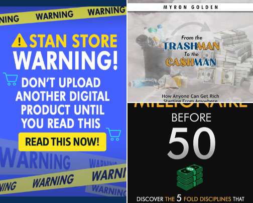 CarrieDee Reads cover photo collage