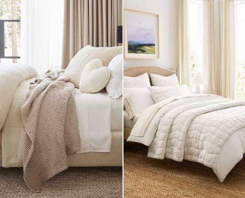 My Pottery Barn Favorites 🧺 cover photo collage