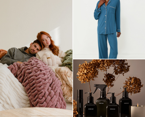 the best gift ideas that never miss cover photo collage