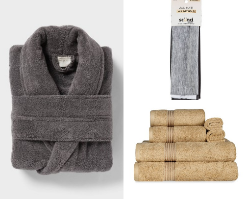 Bubble Bath Beauty cover photo collage