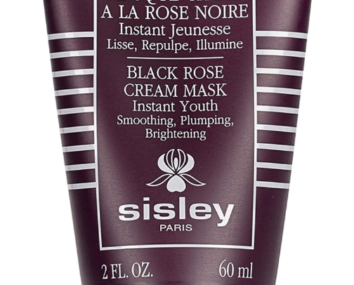 Black Rose-The perfect glow. cover photo collage
