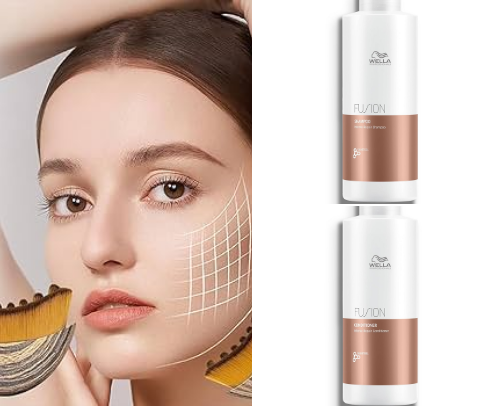 My fav Amazon finds cover photo collage