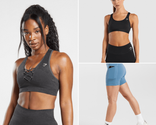 ✨ Tu Cuerpo, Tu Templo cover photo collage