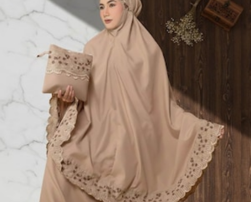 Here are the things to prepare before Eid al-Fitr cover photo collage