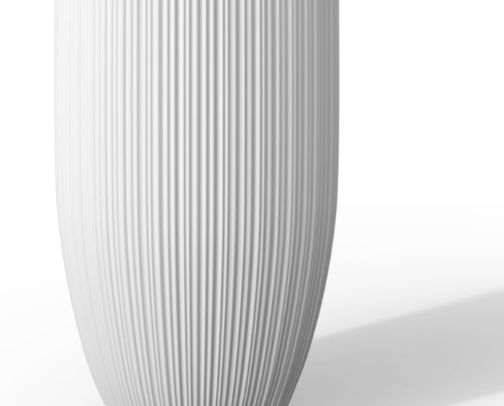 Home Decor cover photo collage