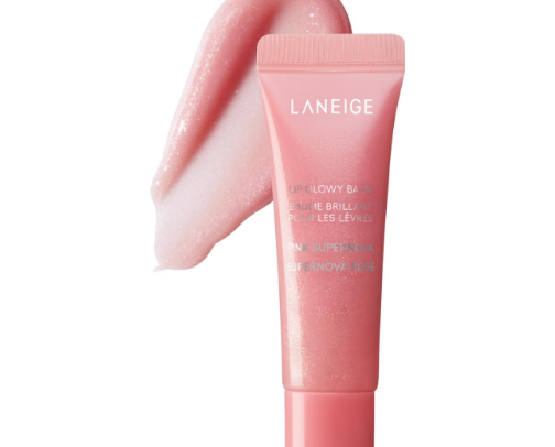 Sephora Faves cover photo collage