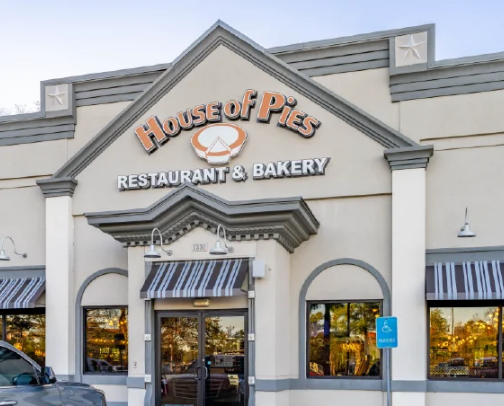 My top recs cover photo collage