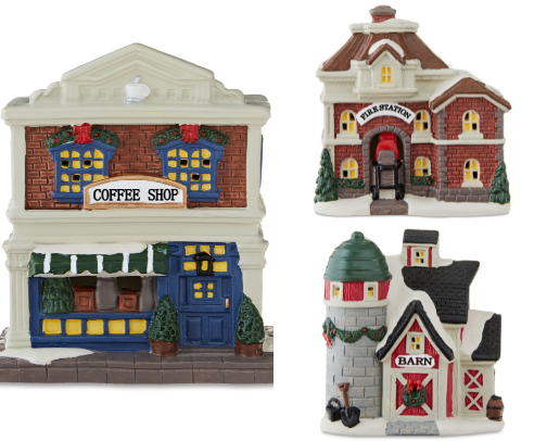 Home, Sweet Home. cover photo collage