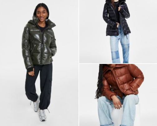 Macys Deals cover photo collage