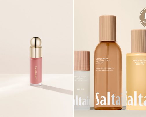 My Fav Ulta Beauty Products cover photo collage