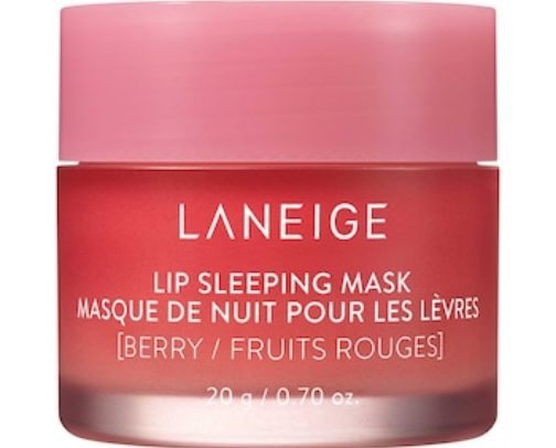 My favorite beauty recs cover photo collage