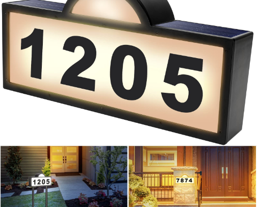 Home Decor Plus cover photo collage