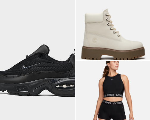 WHATS IN MY CLOSET(MY FAVS) cover photo collage