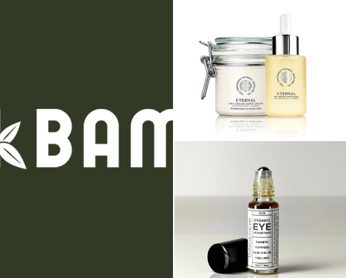 SUSTAINABLE Natural Non-Toxic cover photo collage