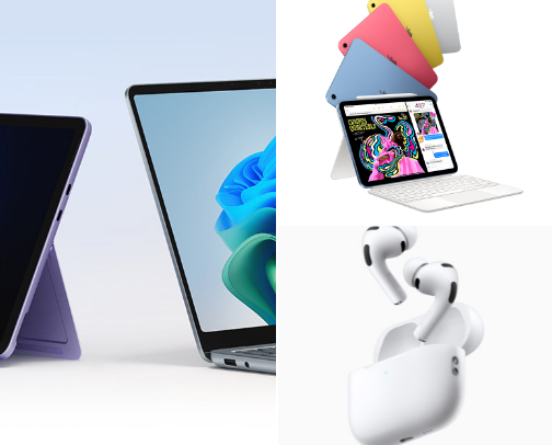 gifts for teen girls 💋 cover photo collage