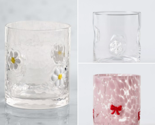 University dorm room essentials (from a second year) 🤍 cover photo collage